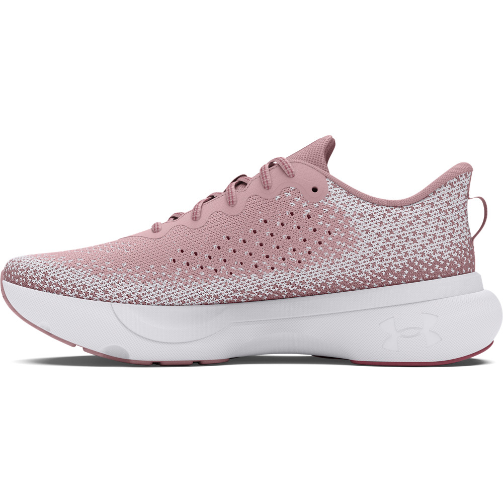 Under Armour Infinite Women's Running Shoes