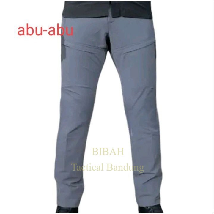 Celana Panjang Tactical Paspampres Marinir Celana Paspampresd Origina Abu