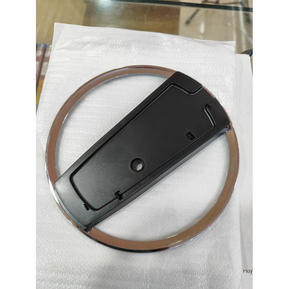 PS5 Slim Disc / Digital Version Vertical Stand - Sony Jepang OEM