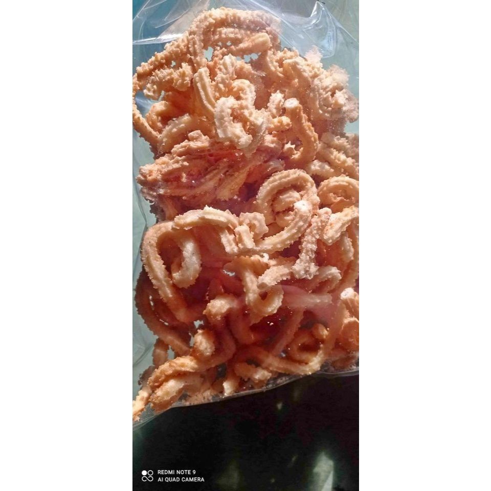 

Termurah kue cipiran kue kecipir manis kue cipir kue kecipir COD