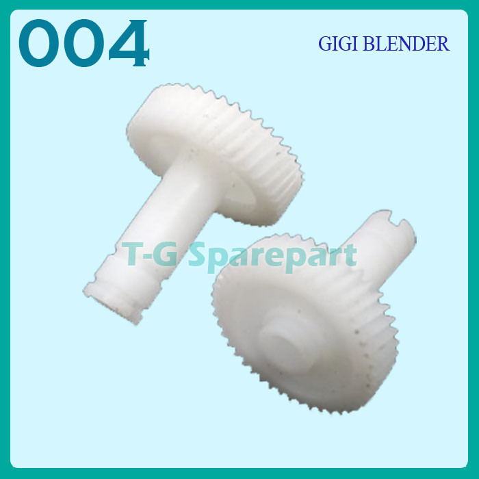 Mixer Gigi mixer Maspion (GGM Maspion)