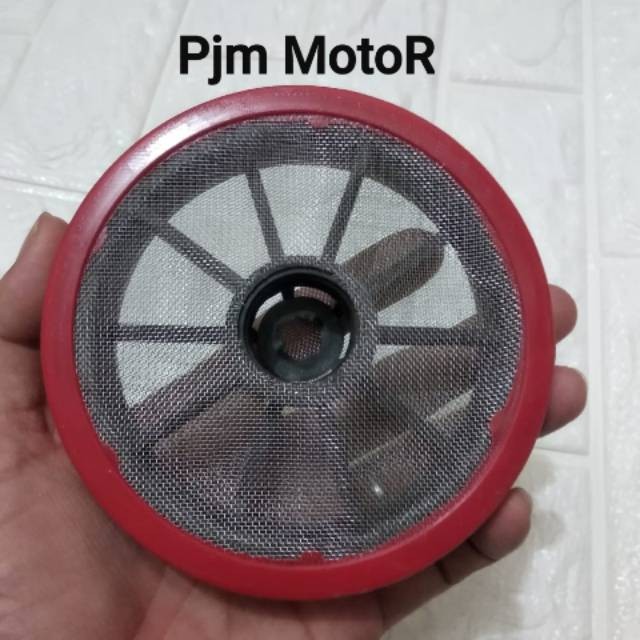 

Saringan Air plus soket Mesin Power Sprayer Pompa Doorsmeer Cuci Motor SC22 SC20 SC30 SP30 PS30 SP20 SP22 amplas