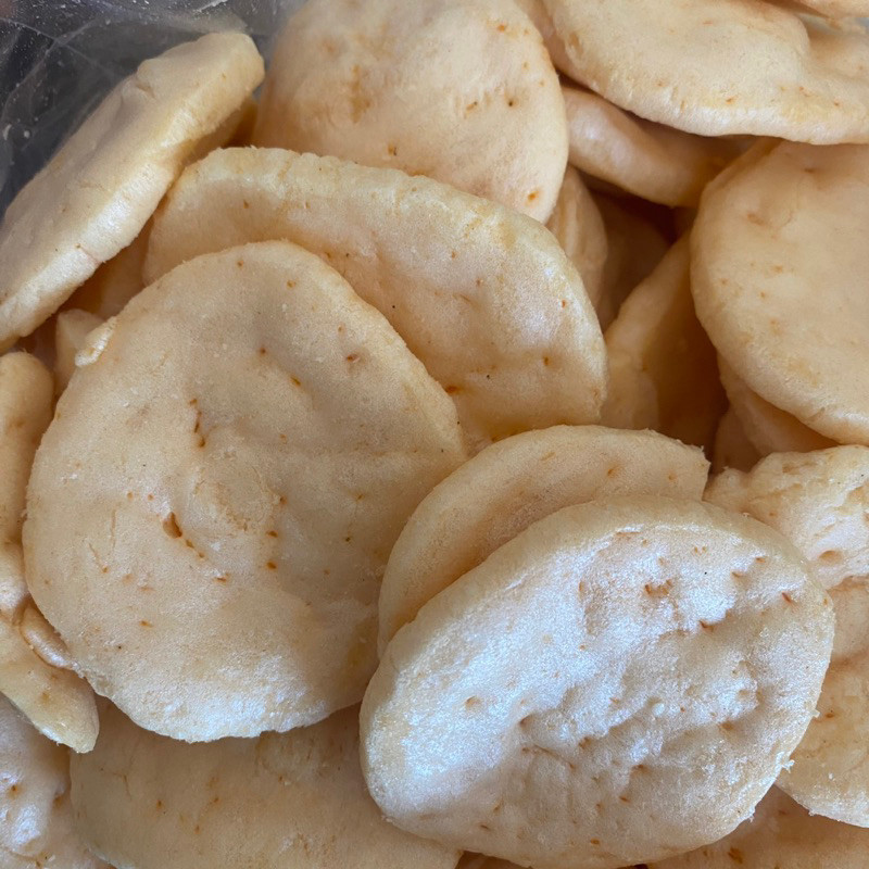 

Murah krupuk palembang asli kerupuk ikan palembang krupuk palembang kerupuk palembang a3 krupuk palembang asli tengiri