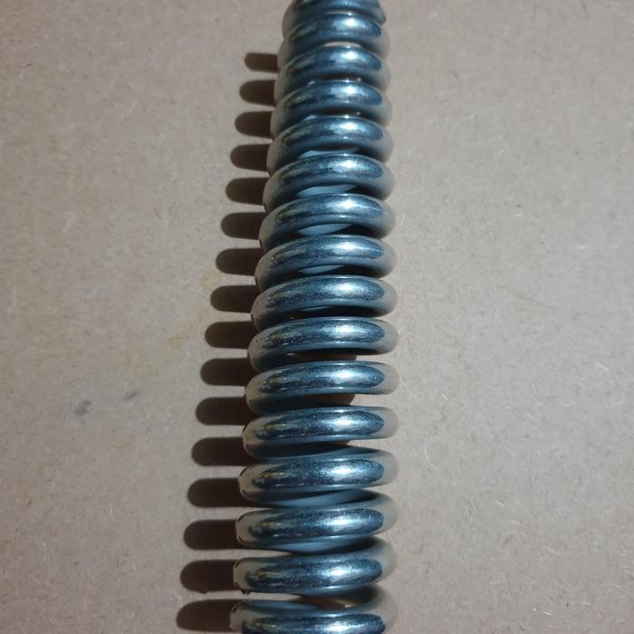 Per Shock Depan Vespa Super Sprint PS Vbb Sok Fork 3 Vespa