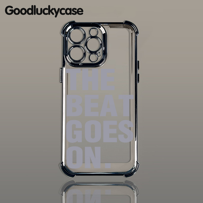 Case Vivo Y03 Y16 Y17 Casing Vivo Y12 Soft Case Vivo Airbag Anti Pecah Y12S Y15S Vivo Case Y16 Soft 