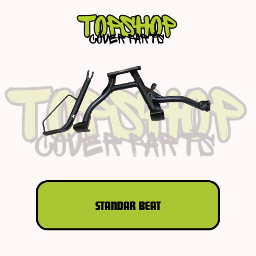 Win - Standart Standar 2 Tengah Beat Karbu  Fi Esp Beat Pop Scoopy Fi Spacy Karbu Fi