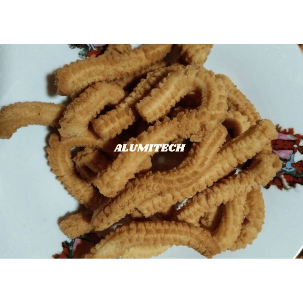 

NEW PROMO kue akar kelapa akar kelapa 1kg / akar kelapa kue akar kelapa kue akar rasa asin gurih