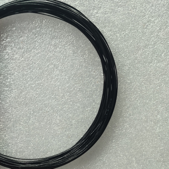 Senar Raket Badminton Ultimax Ori Quality