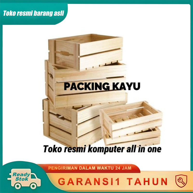 

PACKING KAYU