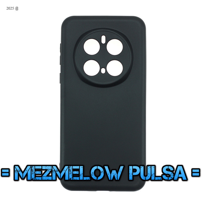 Case Casing TPU Caseng Silicone Softcase HONOR MAGIC 7 PRO
