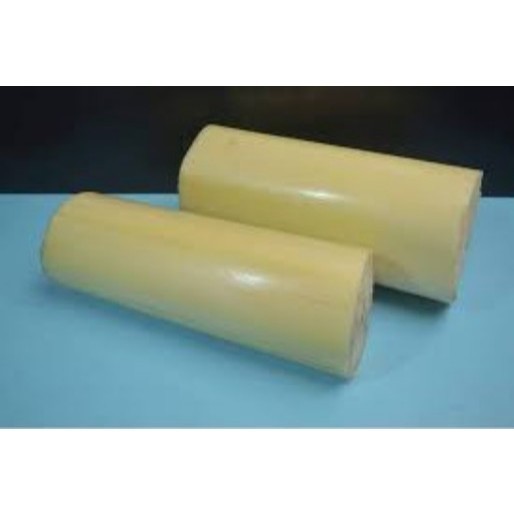 

Gedebok Pisang 1 KG GRAB Batang Hati Segar Gedebok Pisang Gedebog - DEBONG PISANG-harga yang tertera di atas untuk 10kg B