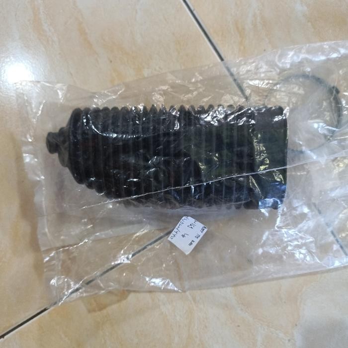 SALE boot tie rod/reck end Mercedes Benz W169 W245