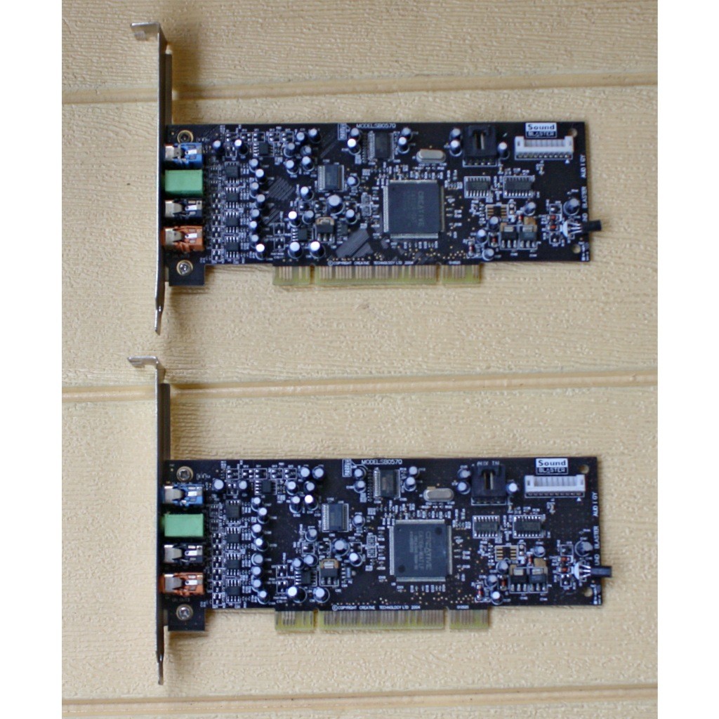 AUDIGY SOUND CARD CREATIVE SOUND BLASTER AUDIGY SE LS 7.1 PCI NORMAL MURMER