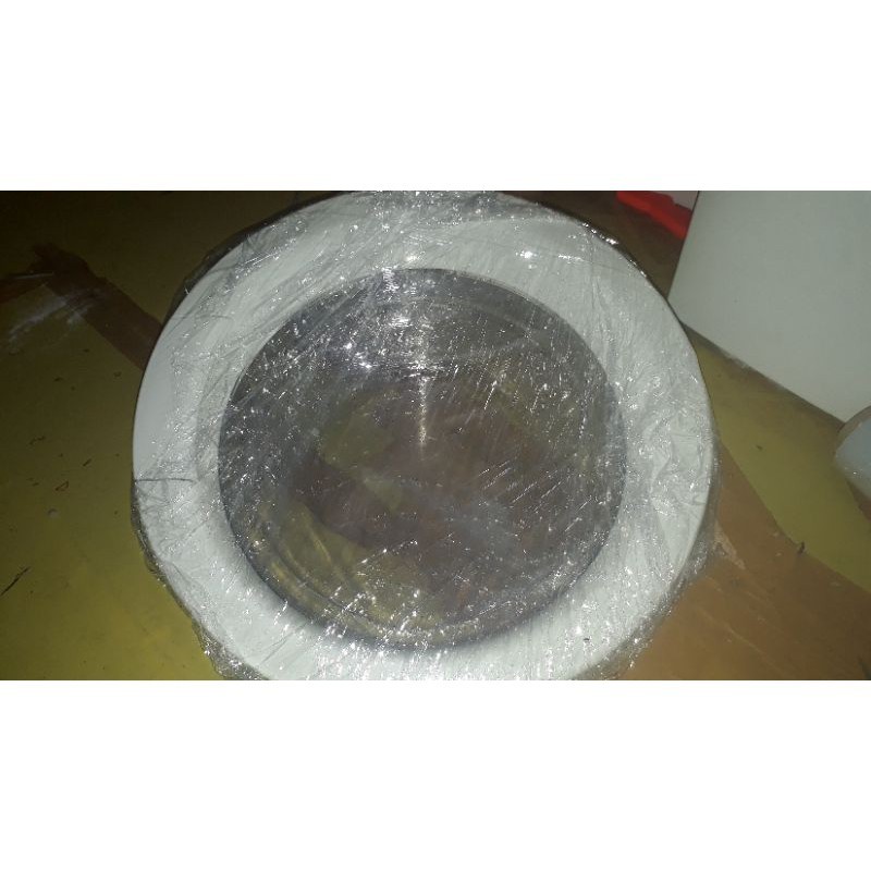 Sparepart mesin cuci Pintu Set Mesin Cuci Electrolux berbagai tipe