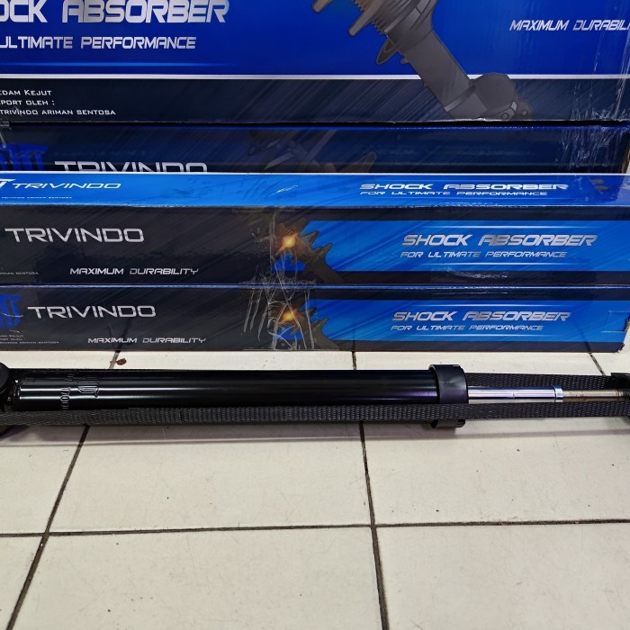 Ready Part Shock belakamg mitsubishi mirage COD