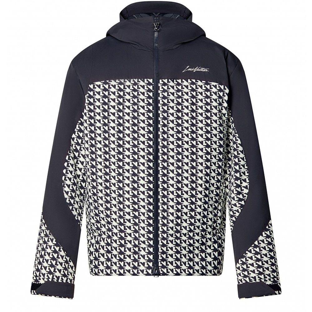 LV/Louis Vuitton Hat Jacket