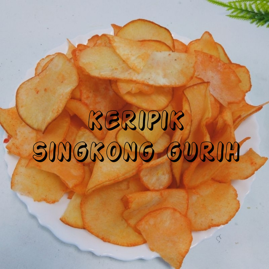

PROMO kripik singkong balado kripik singkong pedas keripik singkong pedas manis kripik singkong pedas manis TERLARIS