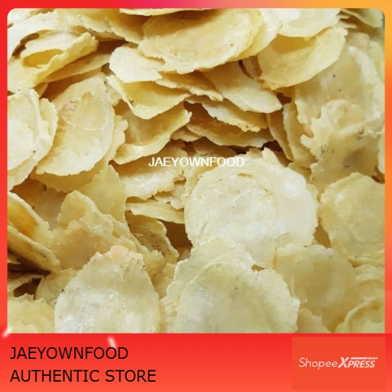 

1 KG EMPING MELINJO SUPER/TANGKIL ASLI ORIGINAL KHAS BANTEN