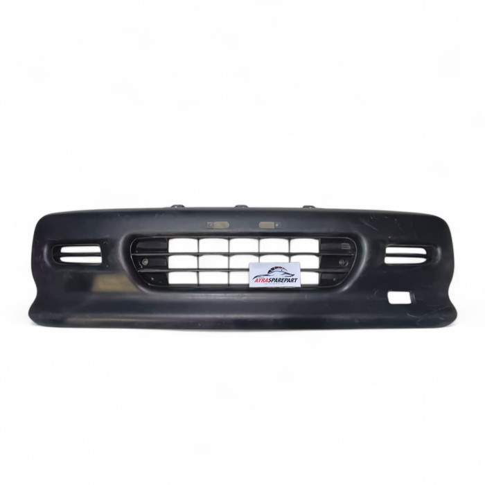 Bumper bemper depan mobil Daihatsu Espass