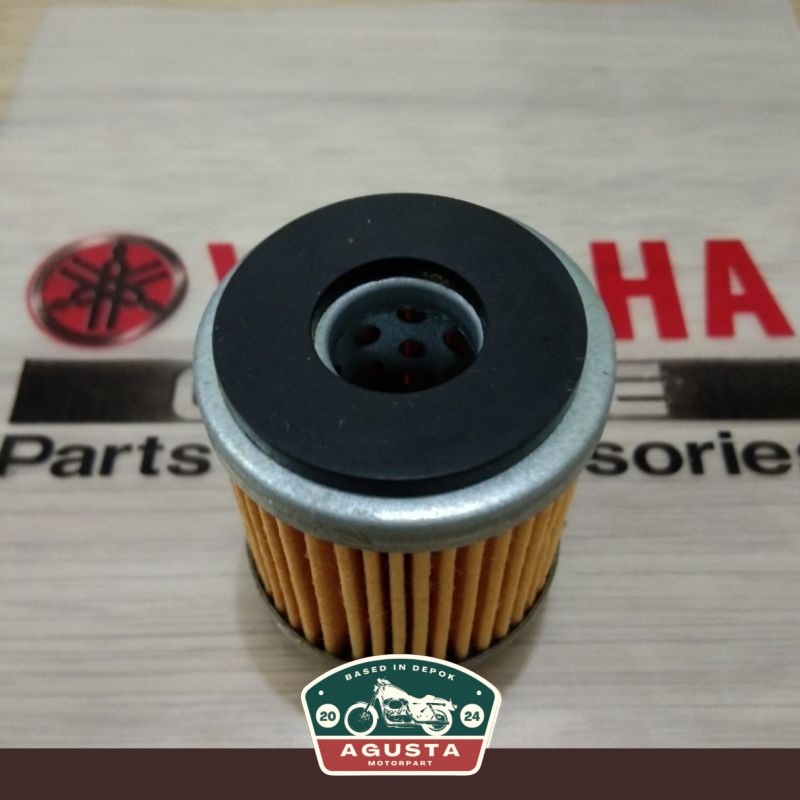 Filter Oli Jupiter MX Jupiter MX New Jupiter MX King Jupiter Z Jupiter Z1 Vixion Old New Vixion 2007