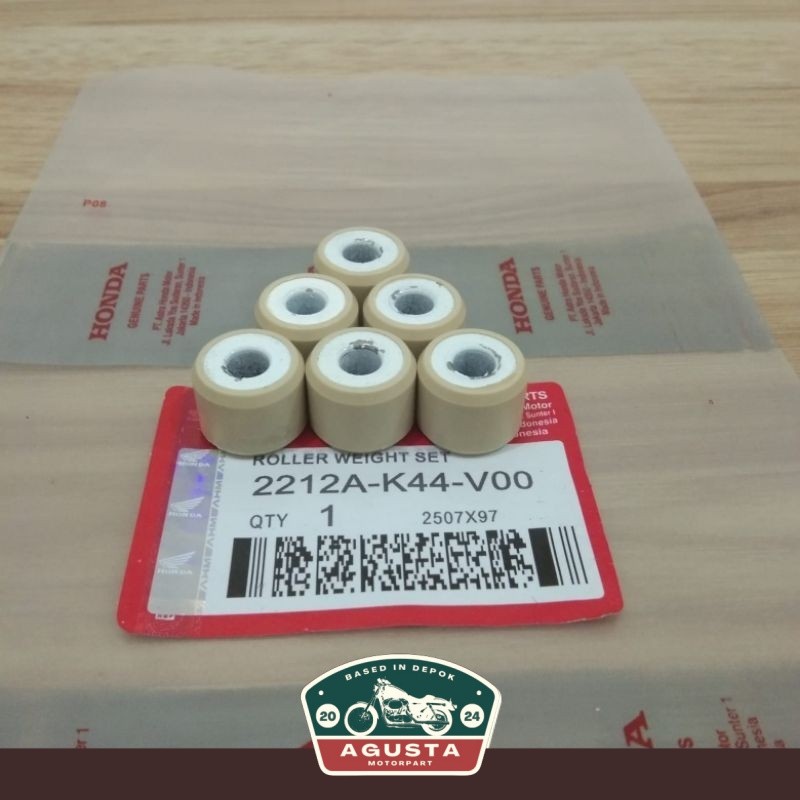 Roller Beat Esp Roller Standar K44 Roller Beat Street Roller Beat Pop Roller Vario 110 Esp Roller Sc