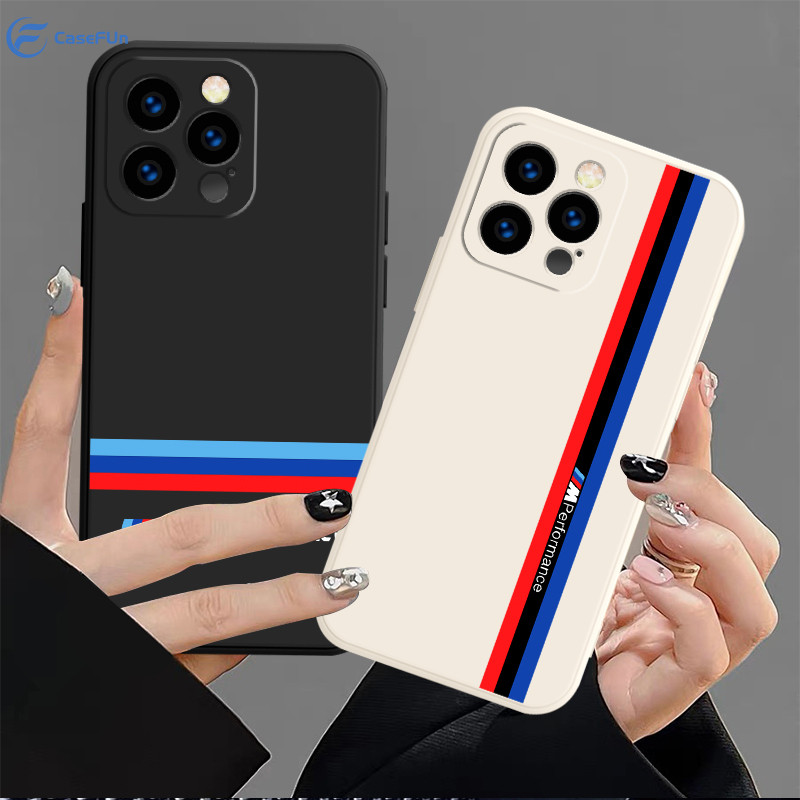 Case Hp For Vivo Y03 Y18 Y17s Y27S Y36 Y22 Y33S Y16 Y35 Y11 Y12i Y20 Y15s Y02A Y33s Y15A Y91C Y21S Y