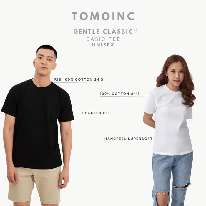 Kaos Band  ACDC By TOMOINC | DTG | BIG SIZE | METAL | DISTRO - Red Logo, XL