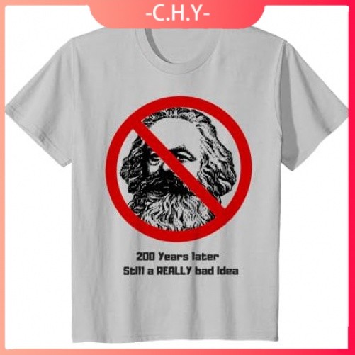 Kaos Politik Konservatif Sosialisme Anti Karl Marx |KZvPT7iO|