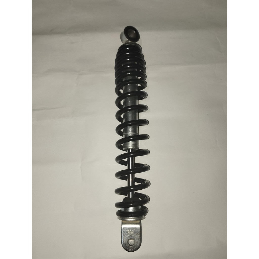 Shockbreaker Yamaha Mio J/Mio GT Motorcycle - BayanSparepart
