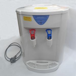 Miyako WD-186 H Water Dispenser Hot & Normal - Air Panas & Netral