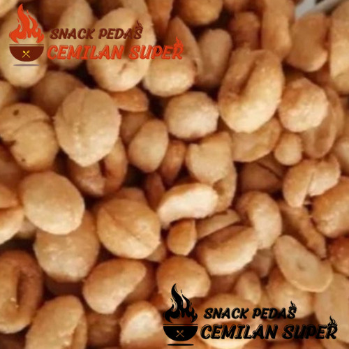 

CS KACANG BOGOR PREMIUM 250gr Kacang Bogor Matang Kacang Bogor Goreng Kacang Bogor Gurih Kacang Bante