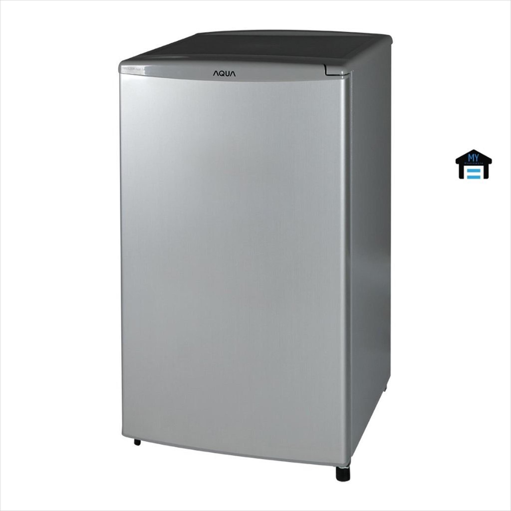 FREEZER AQUA  (AQF S4)
