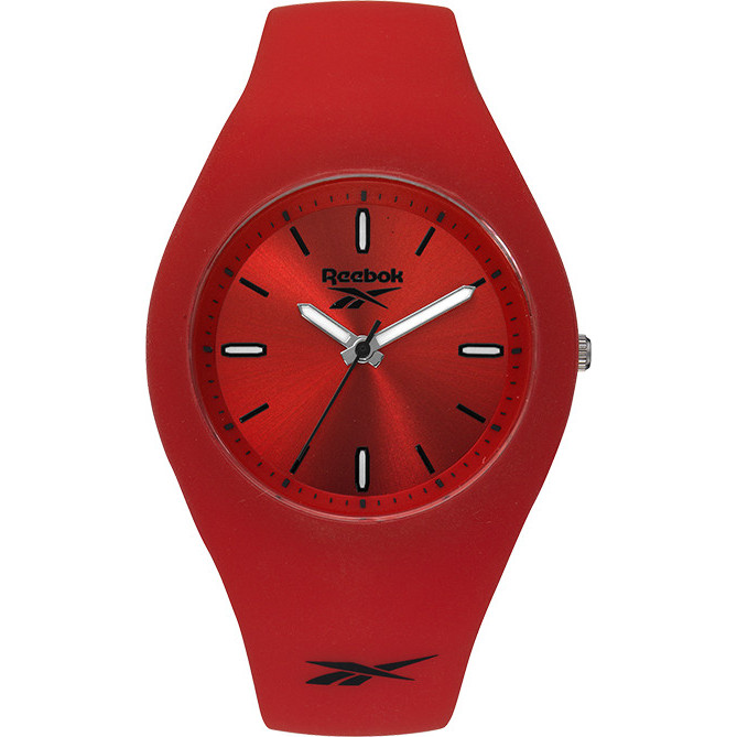 Jam Tangan Reebok Vector Burpee RV-BUR-L2-PRIR-RB