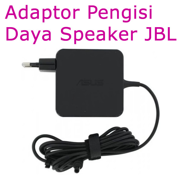 untuk Pengisi Daya JBL Xtreme 2 Kompatibel dengan JBL Boombox, Xtreme, Speaker Nirkabel Bluetooth Po