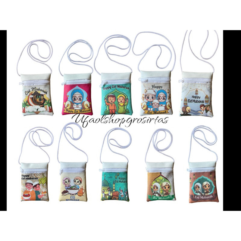 

angpao milla ada tali-angpao lebaran angpao lucu