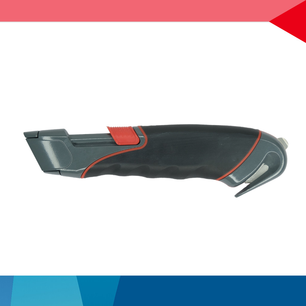 

DUTON DTHD-02-11S Heavy Duty Cutter
