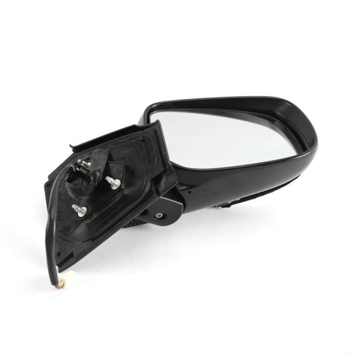 spion kiri yaris S 2012-2014 original highquality