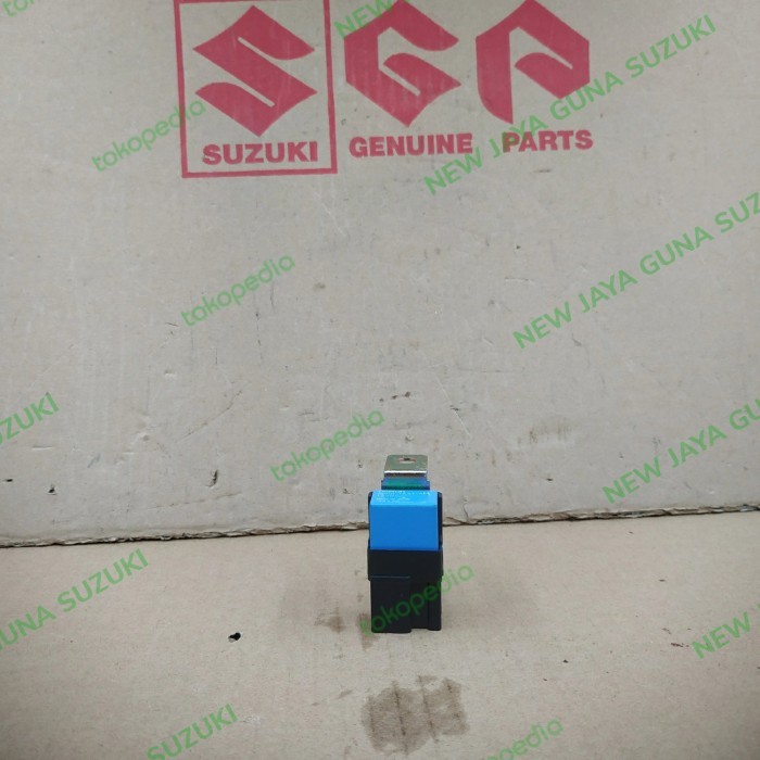 G8HN-1A2T-RH Relay Omron 12V DC Made in Japan 1643D(Kaki 4 berlawanan) quality