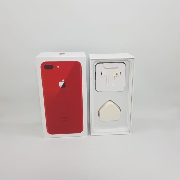 

KOTAK/DUS/BOX FOR 8 PLUS FULLSET
