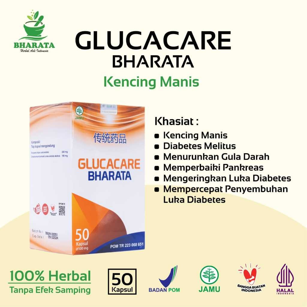 Obat Luka Diabetes Obat Luka Diabetes Kering Luka Diabetes Basah Luka Diabetes Bernanah Pengering Lu