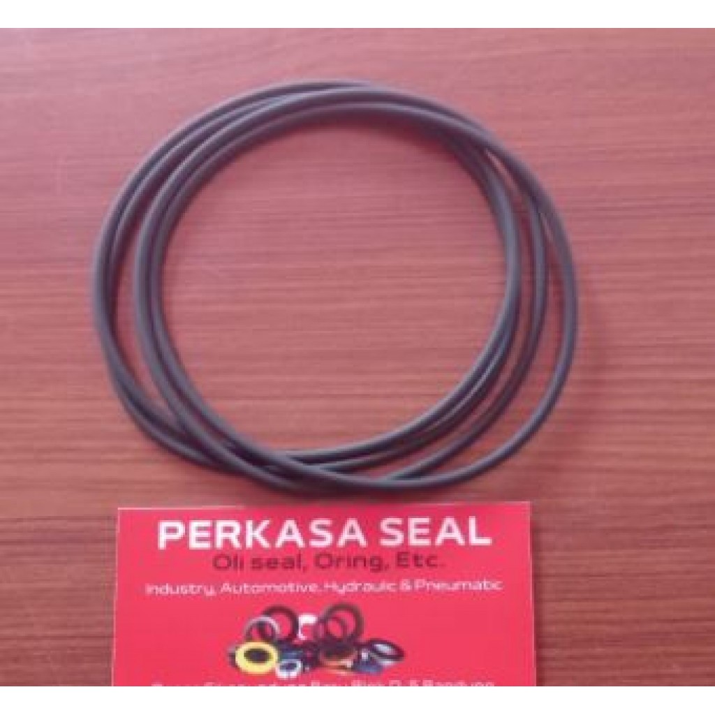 O-RING SEAL 88X3 VITON / O-RING 88X3 VITON / 88X3 VITON