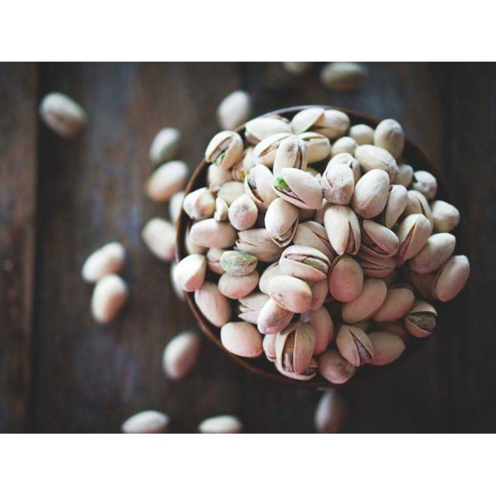 

pistachio usa 500 gram