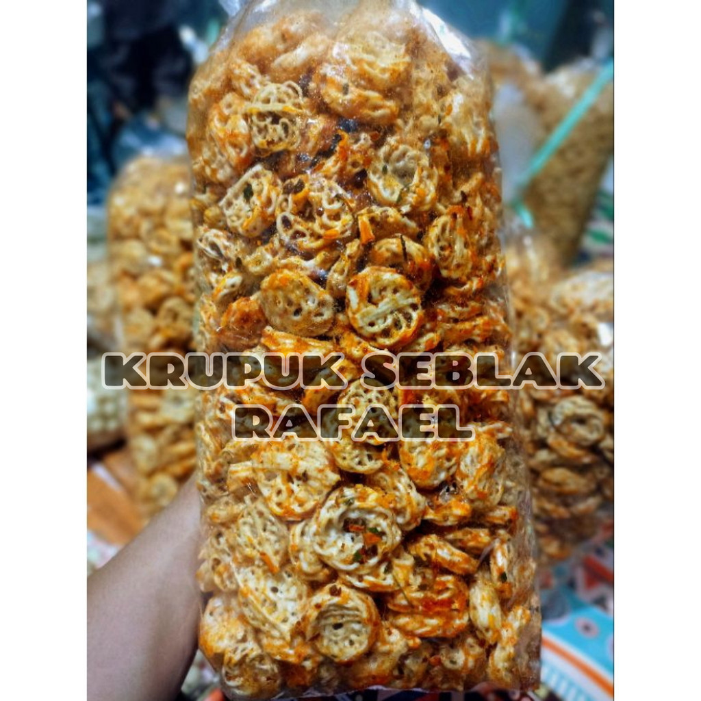 

COD seblak rafael kering seblak jaat seblak rafael sebring rafael