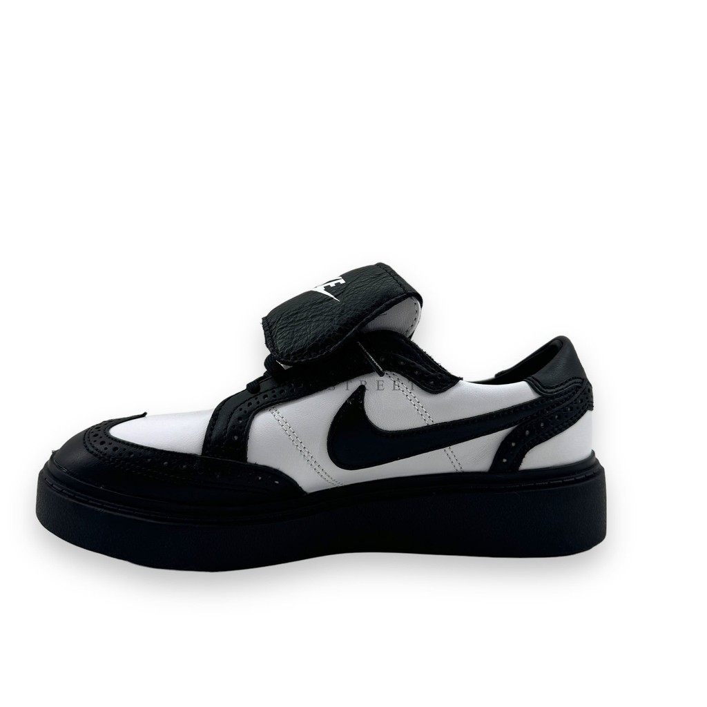 NIKE Kwondo Paranoise Panda DH2482101