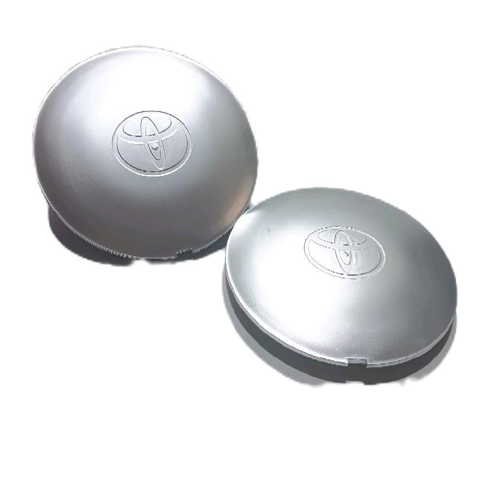 dop roda tutup dop velg center as roda mobil soluna diameter 17 cm car