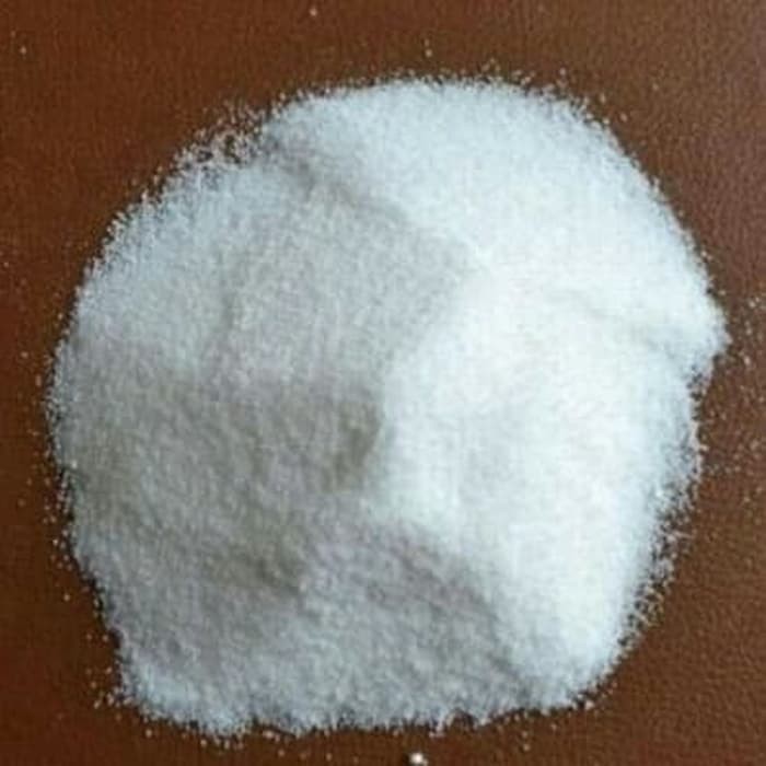 

Asam Salisilat / Salicylic Acid (1kg)