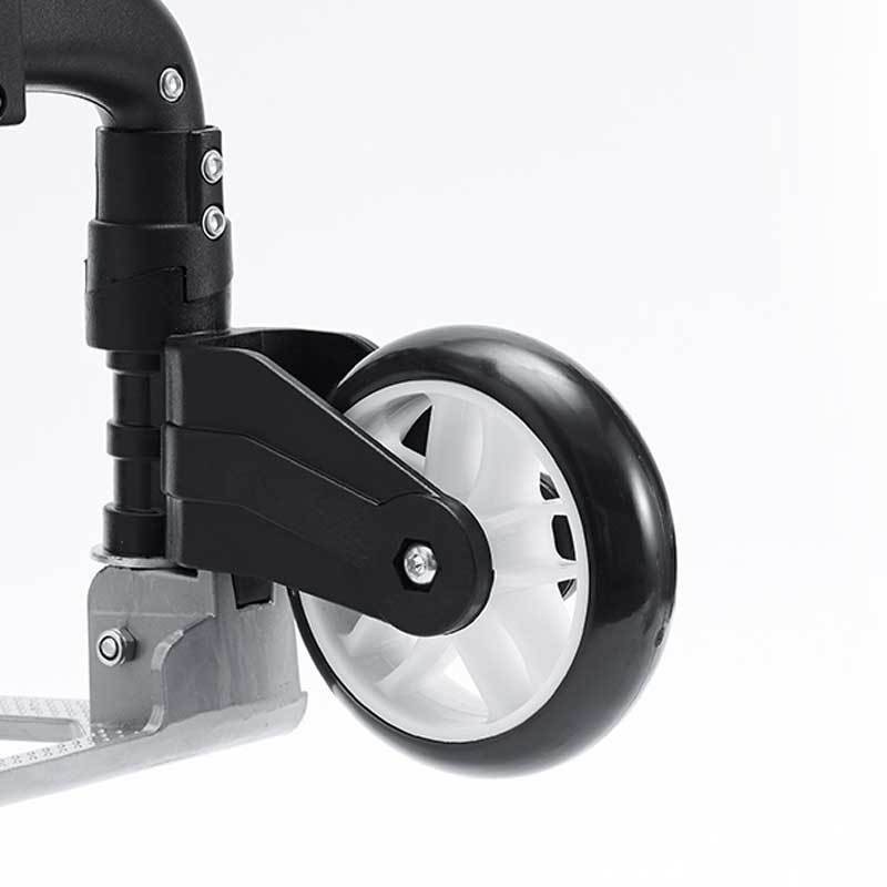 Roda Ban Belakang Roda Ban Skuter Otoped Anak Pedal Universal Ban