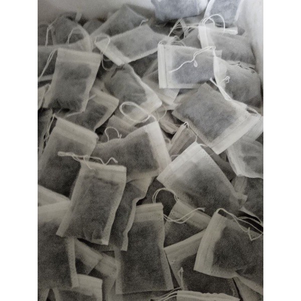 pupuk anggrek bantal guano asli 1 bks 100 pcs