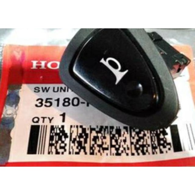 TOMBOL KLAKSON VARIO|BEAT FI|REVO ABSOLUT|BLADE FI ORIGINAL