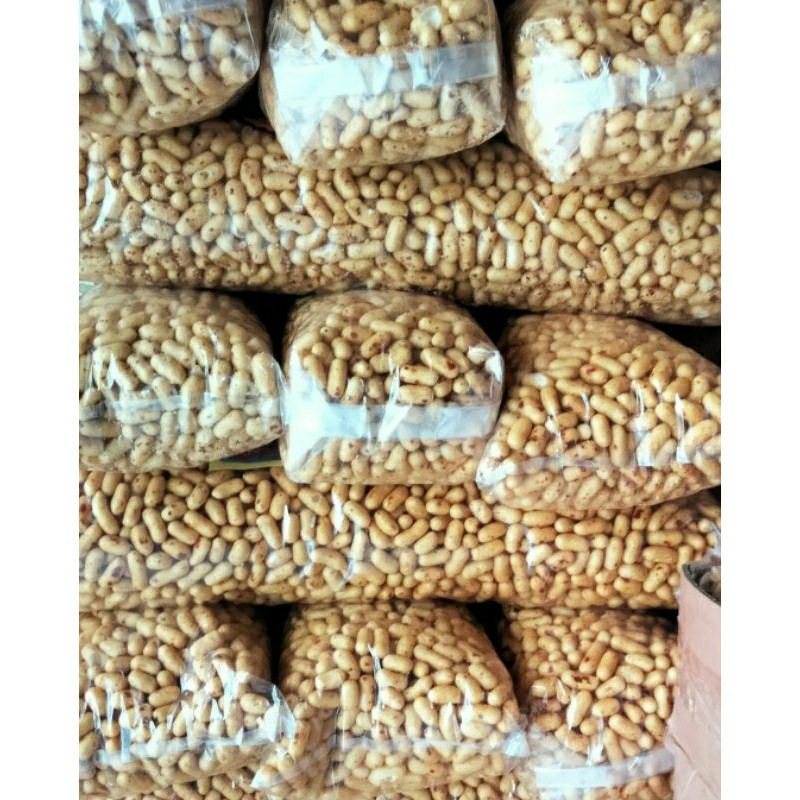 

CAMILAN VIRAL TERMURAH TERBARU pilus ikan kiloan pilus cikur pilus kencur garuda pilus keju 500gr
